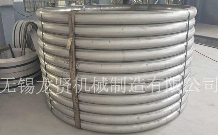 外半管與內半管的區別介紹