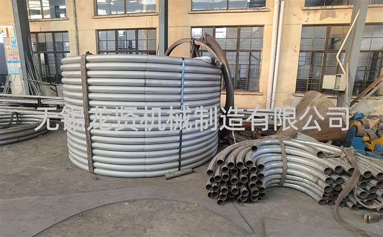 半管與日常生活有著怎樣的邂逅？